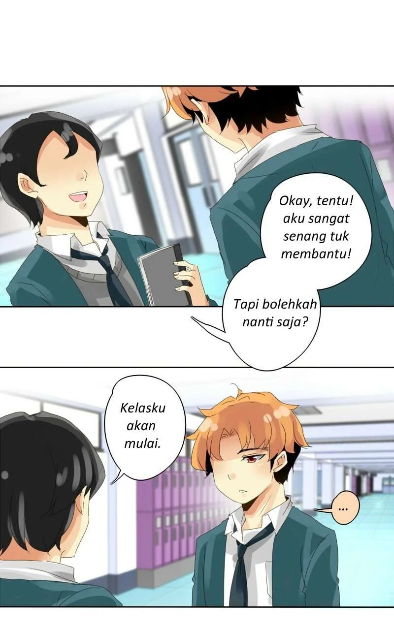 Halaman 60