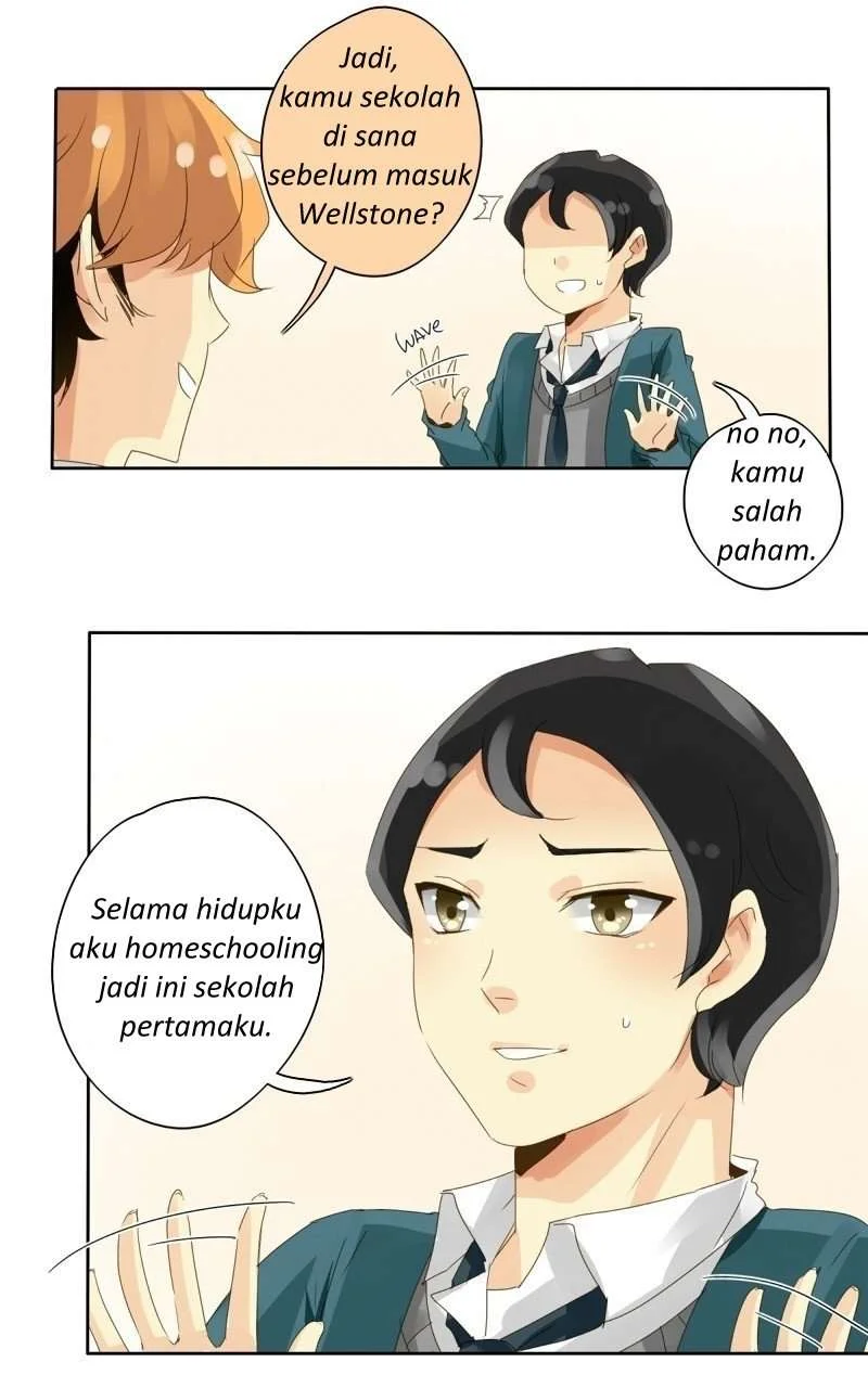 Halaman 10