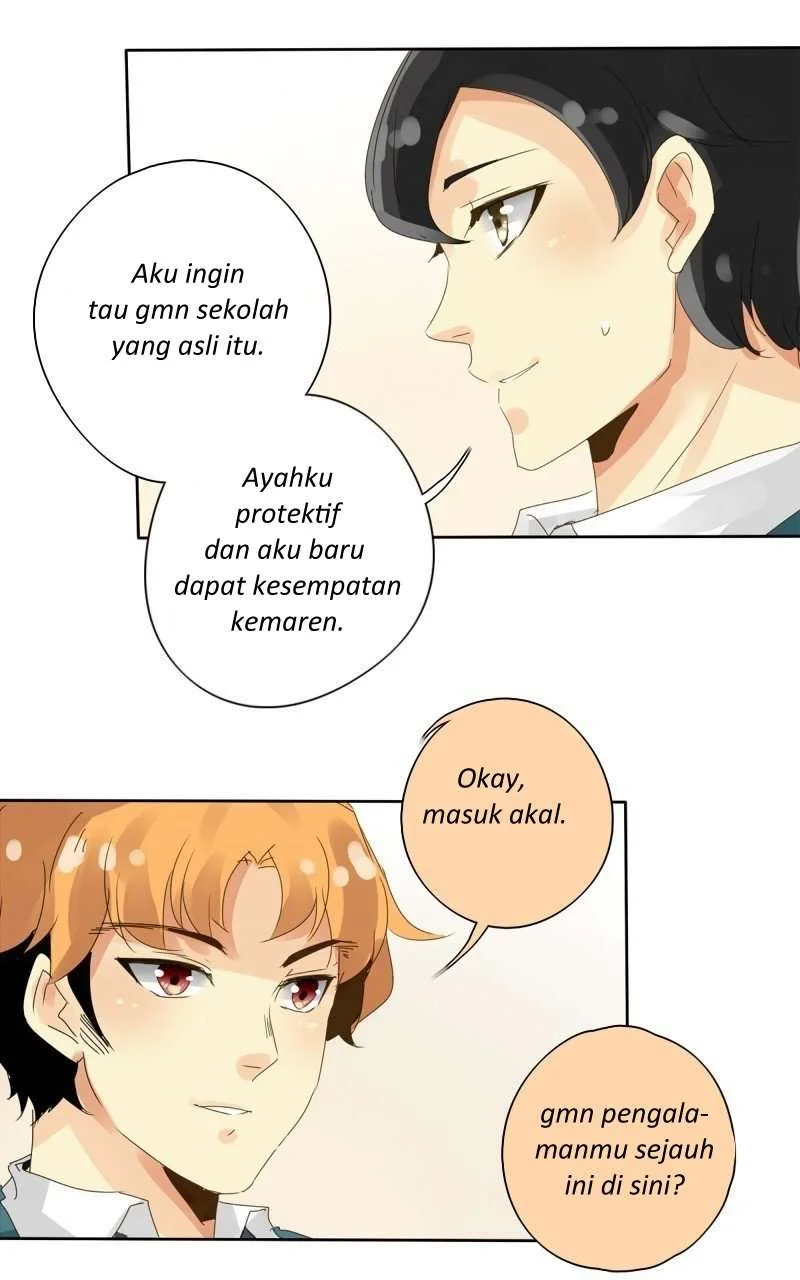 Halaman 13
