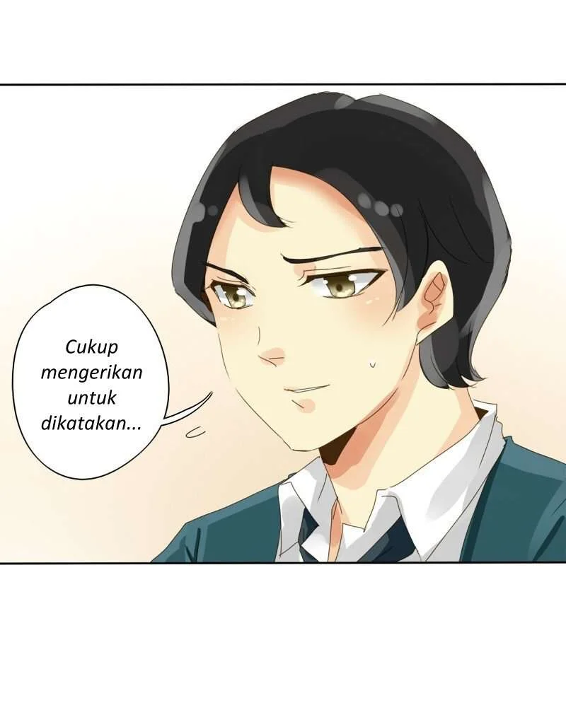 Halaman 15