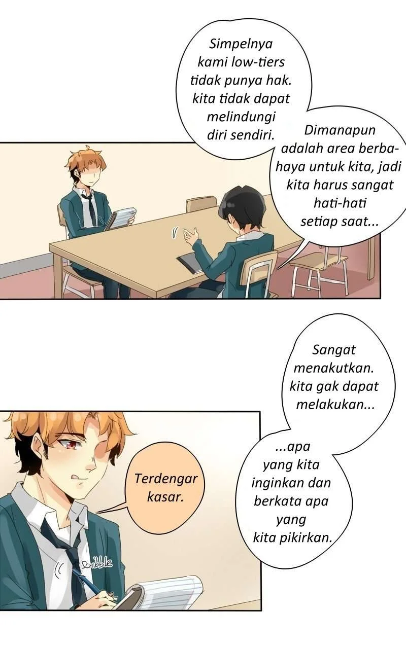 Halaman 17