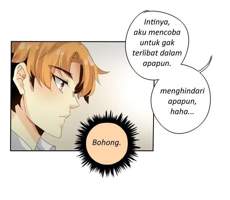 Halaman 21