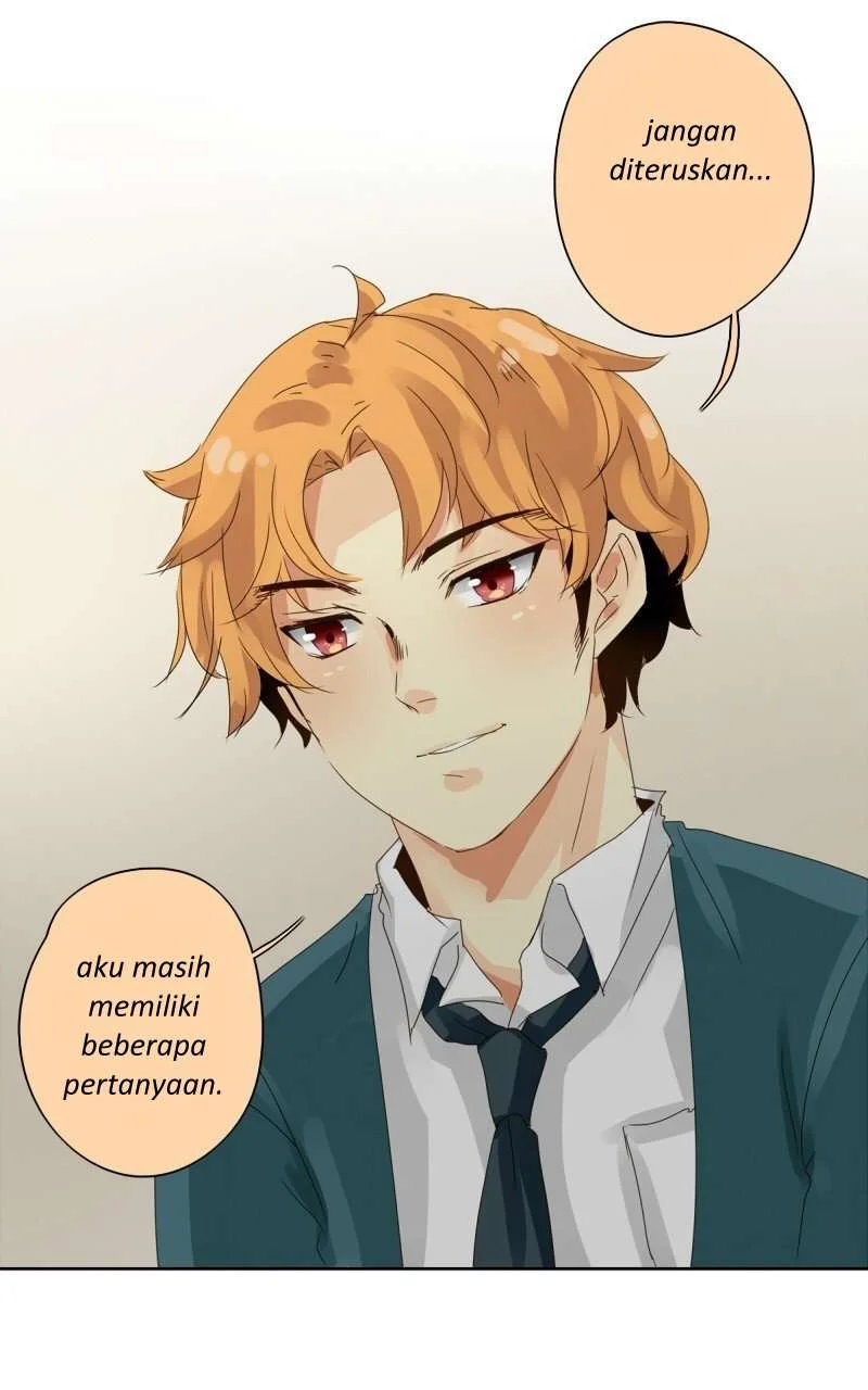 Halaman 24