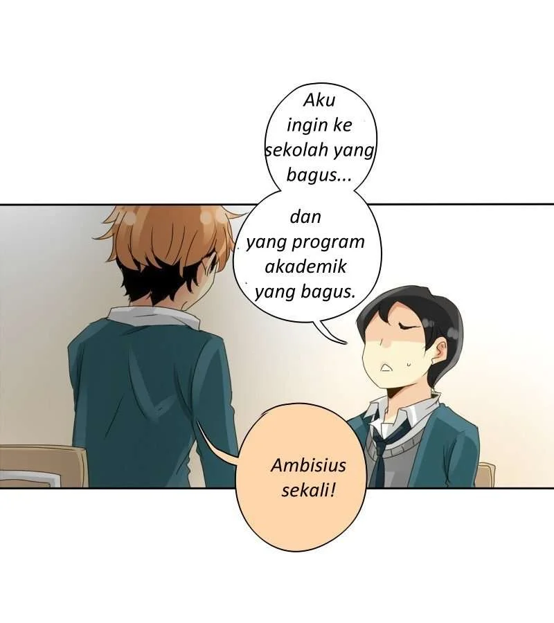 Halaman 26