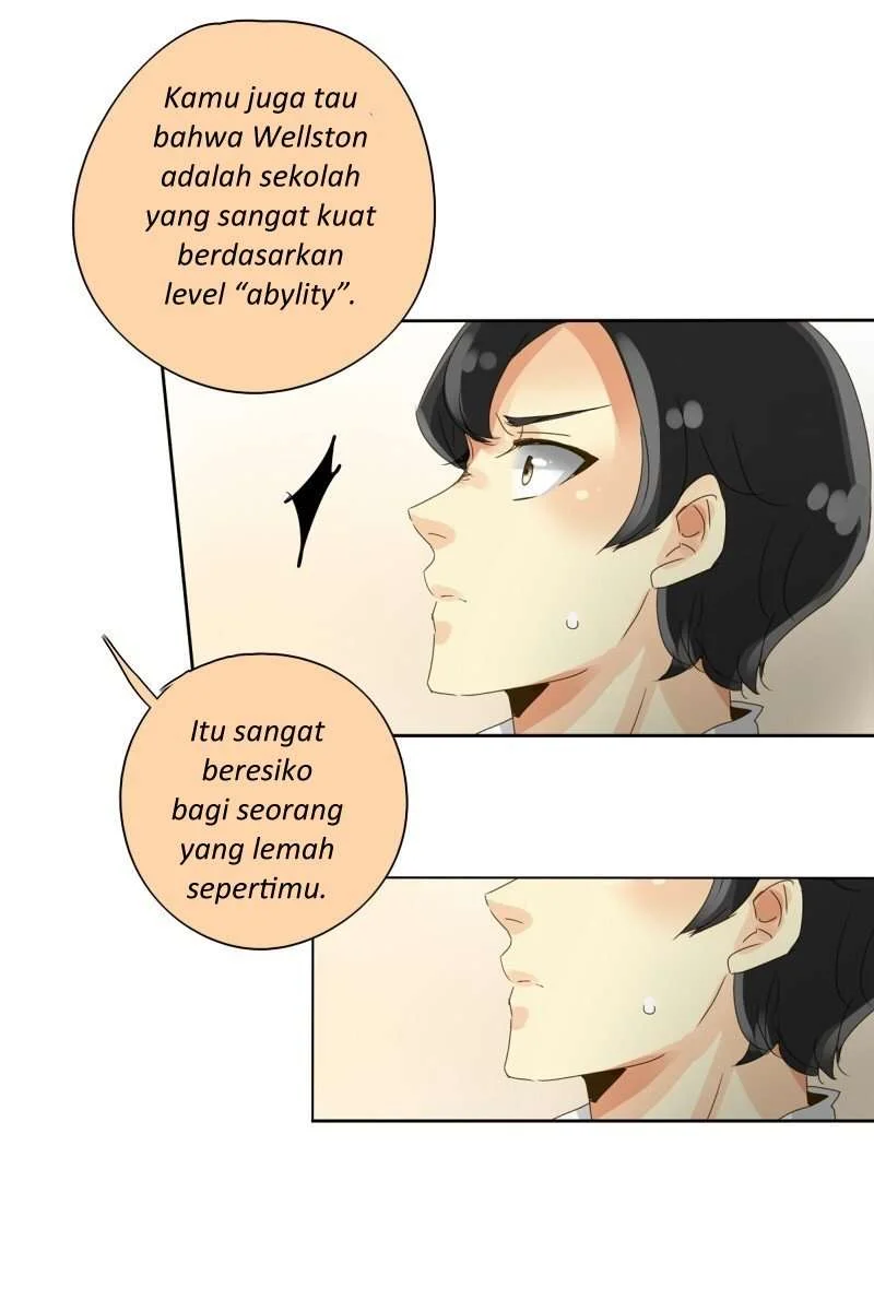 Halaman 30