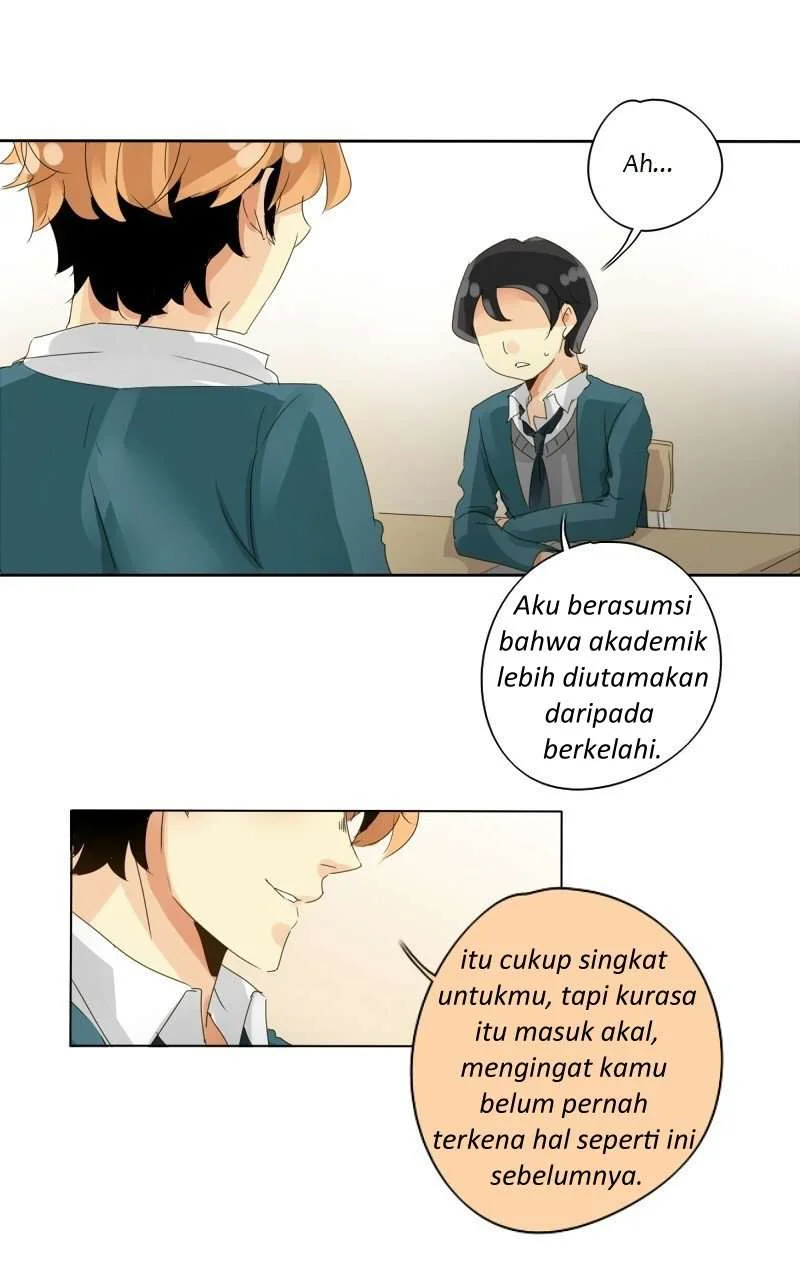 Halaman 31