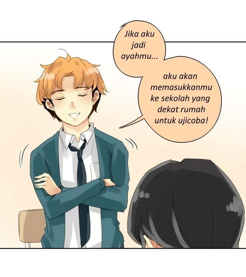Halaman 35