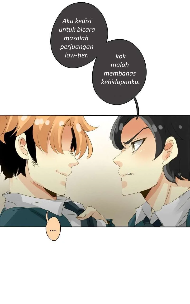 Halaman 40