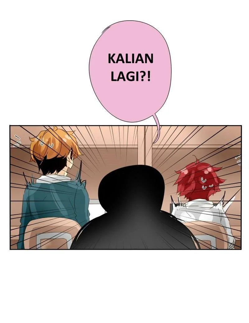 Halaman 22