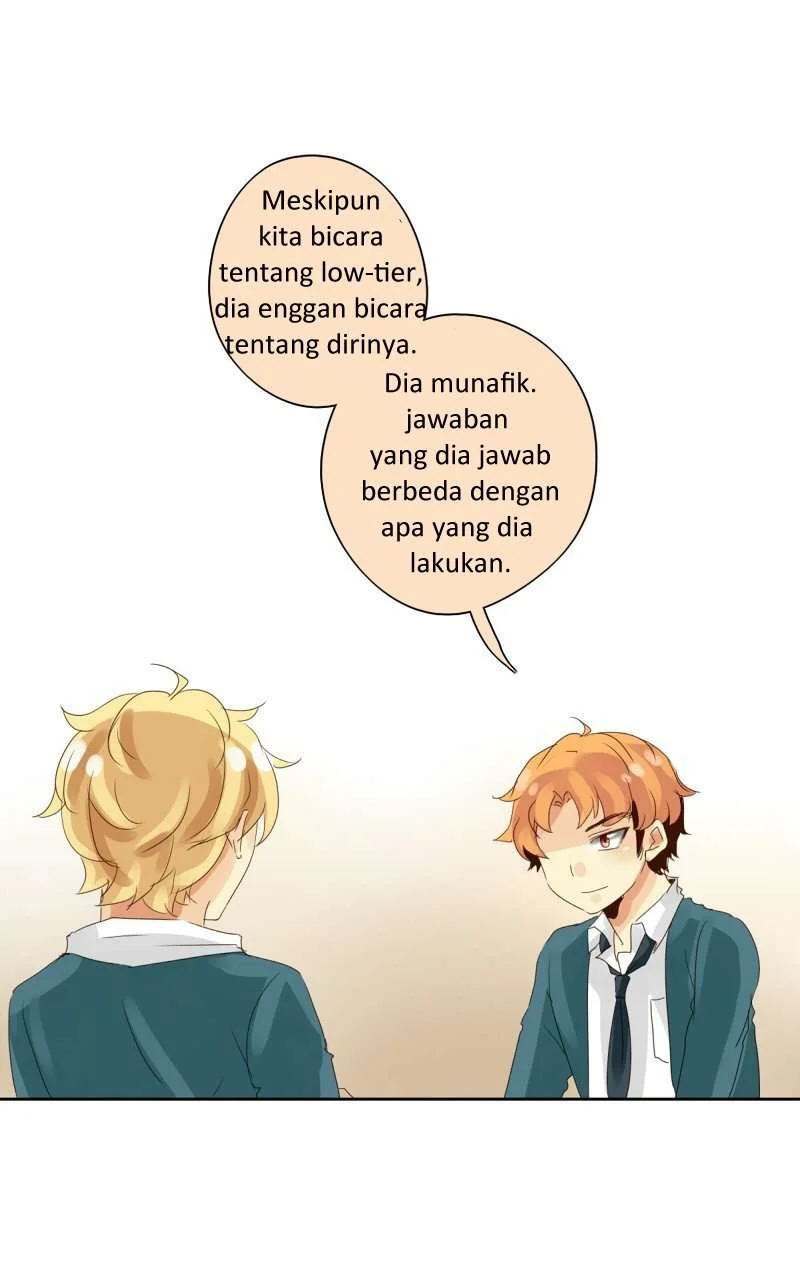 Halaman 28