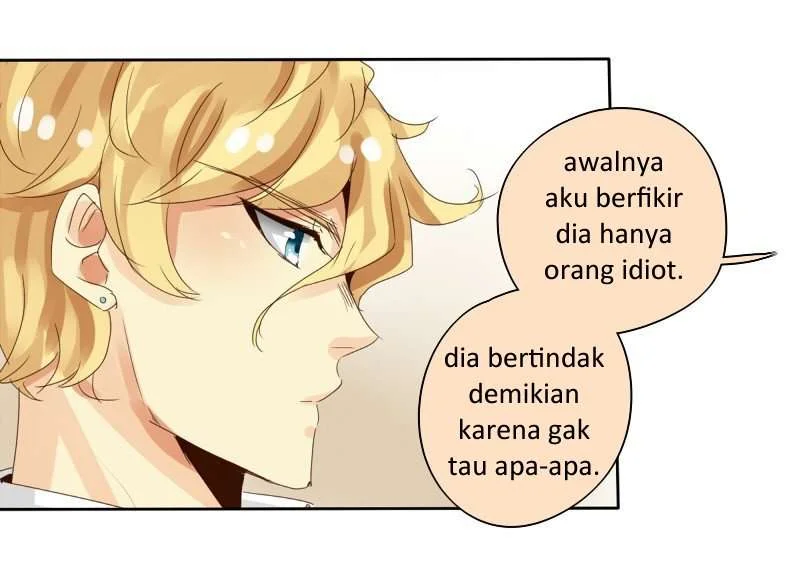 Halaman 29