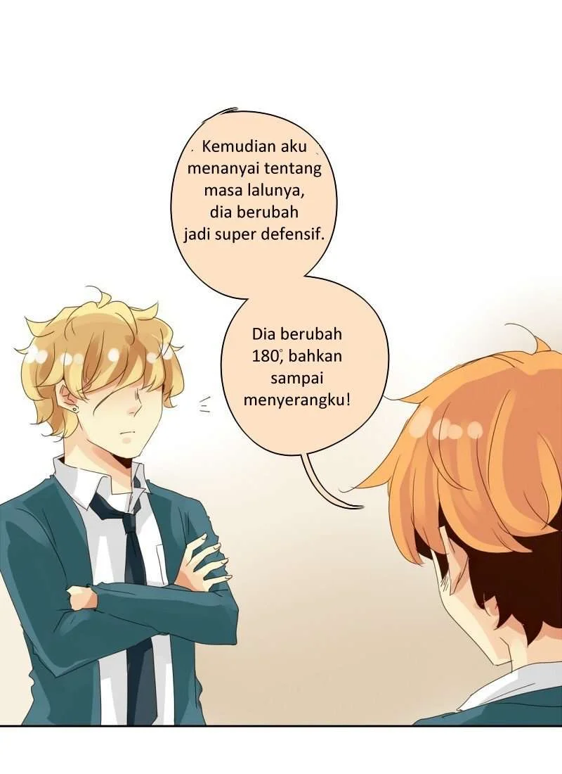 Halaman 30