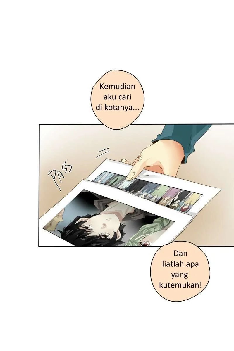 Halaman 31