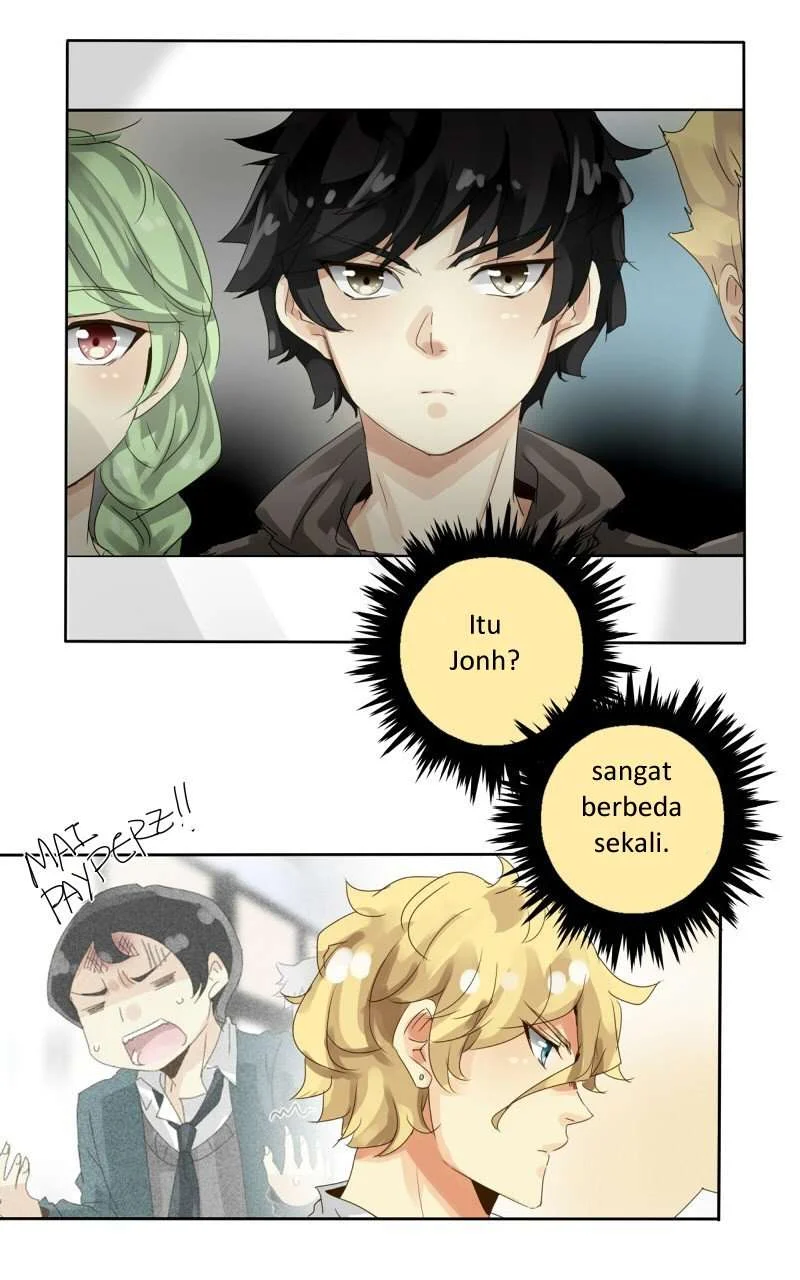 Halaman 33