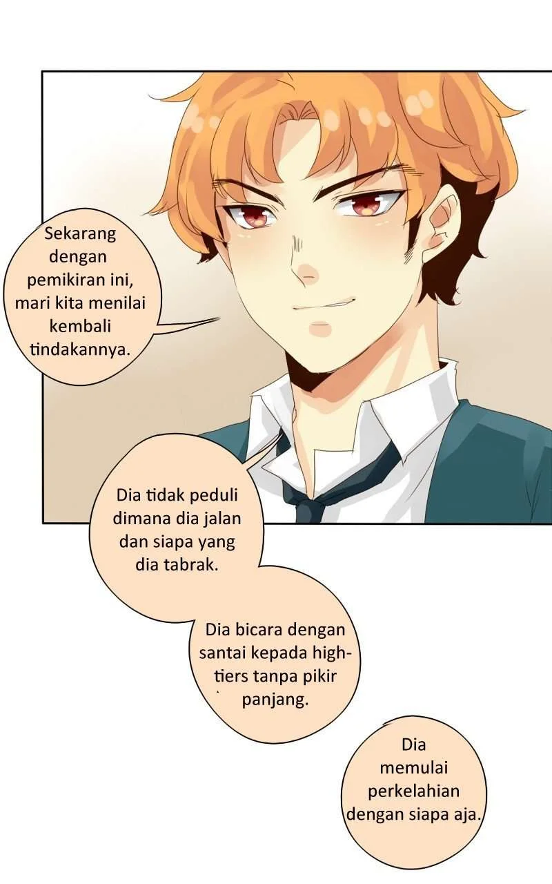 Halaman 35