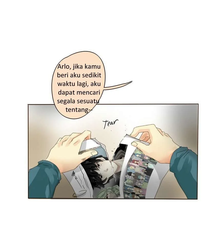 Halaman 39