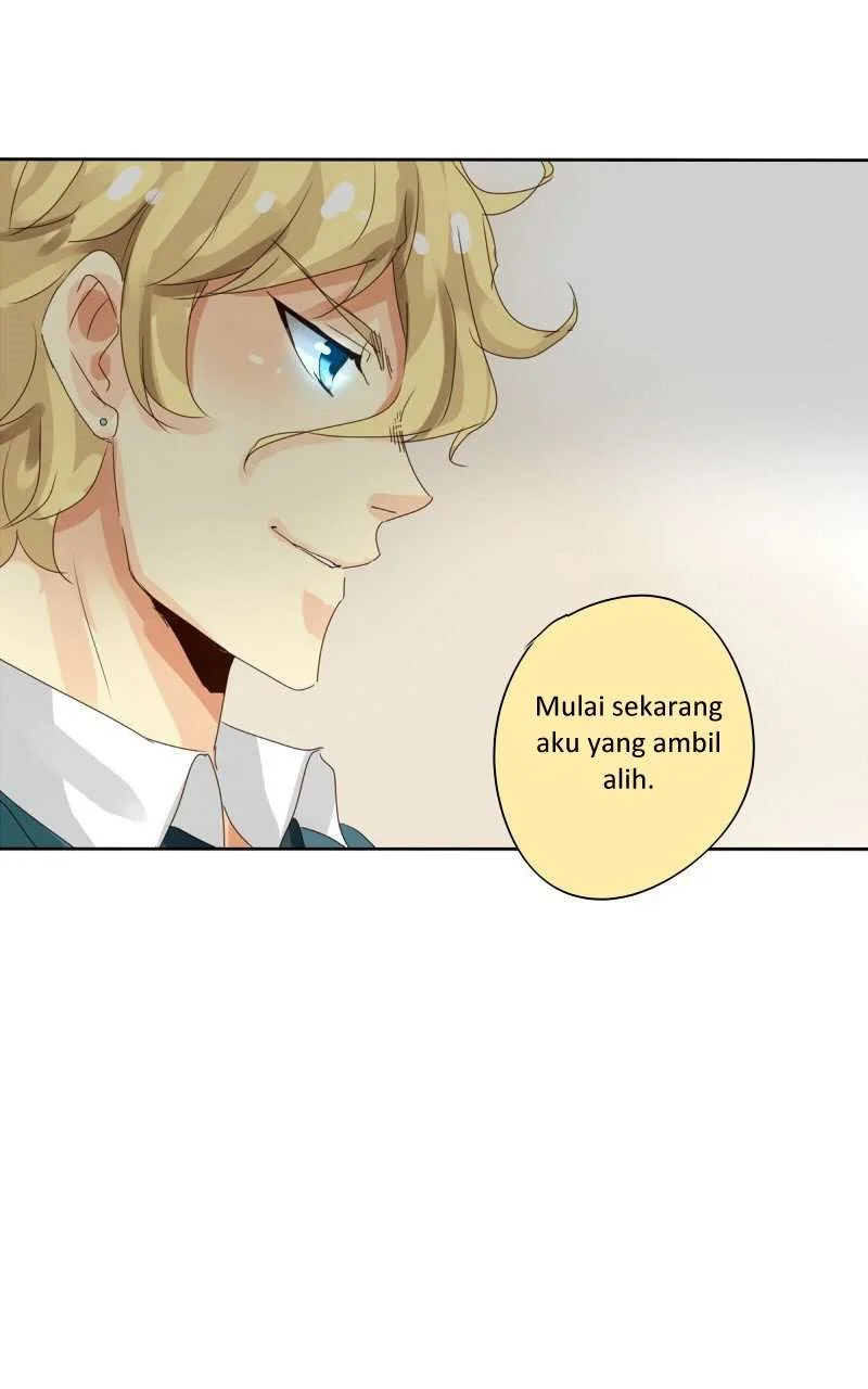 Halaman 42
