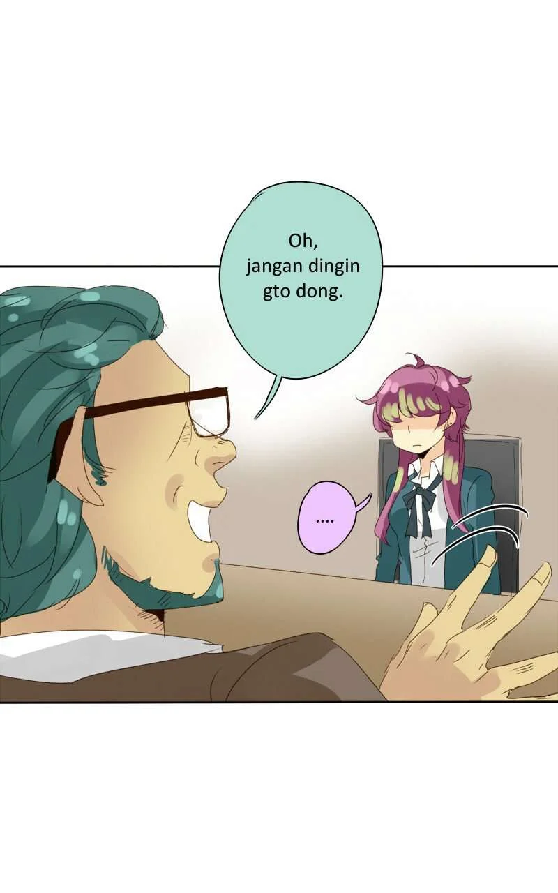 Halaman 24