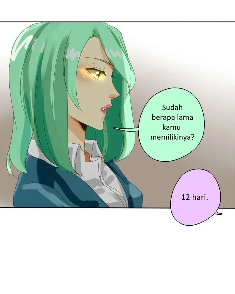 Halaman 32