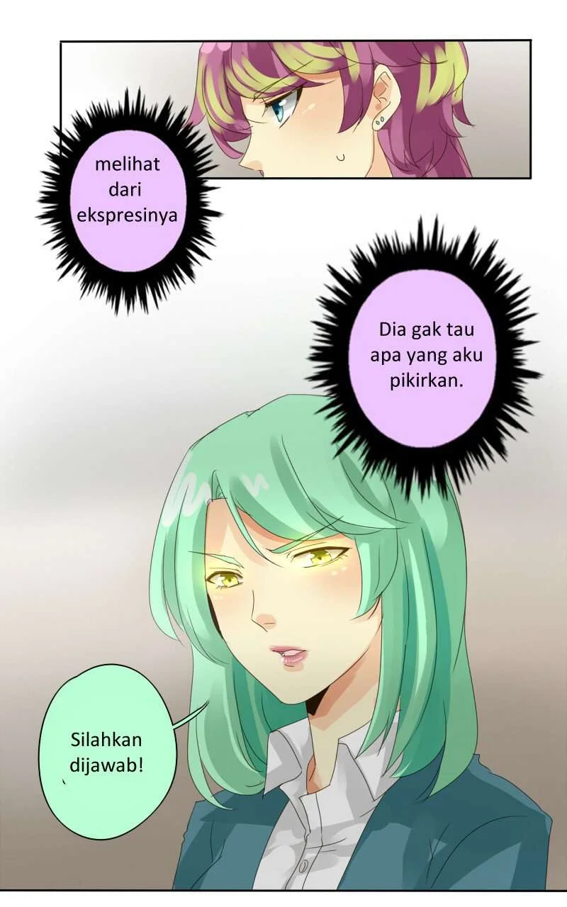 Halaman 36