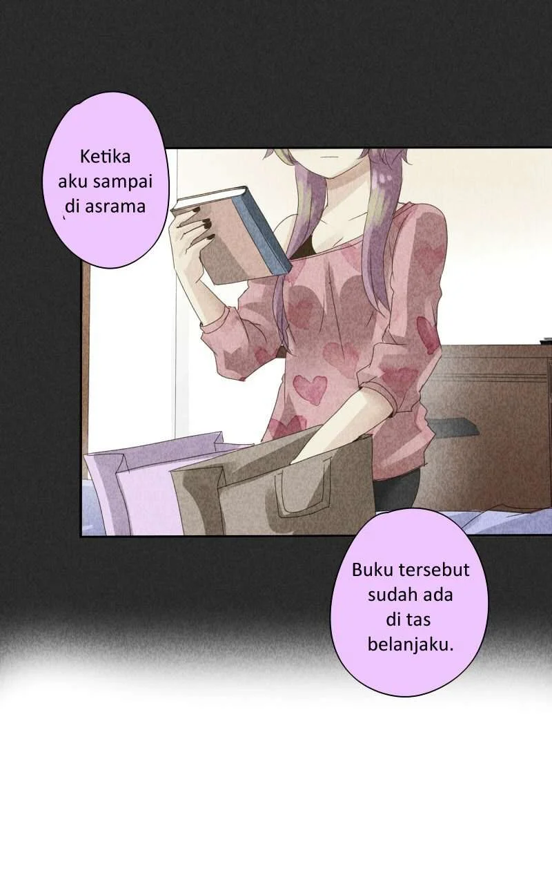 Halaman 40