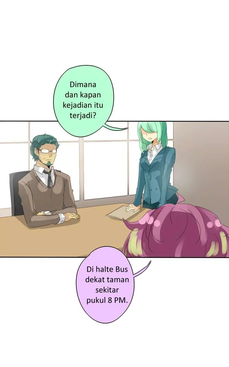 Halaman 42