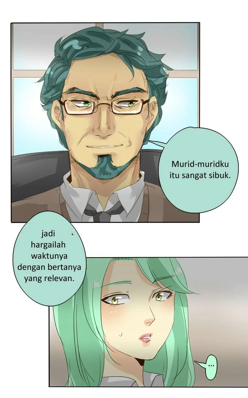 Halaman 45
