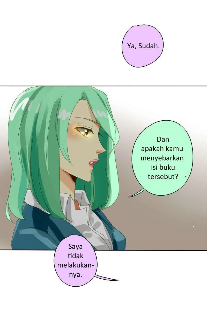 Halaman 48