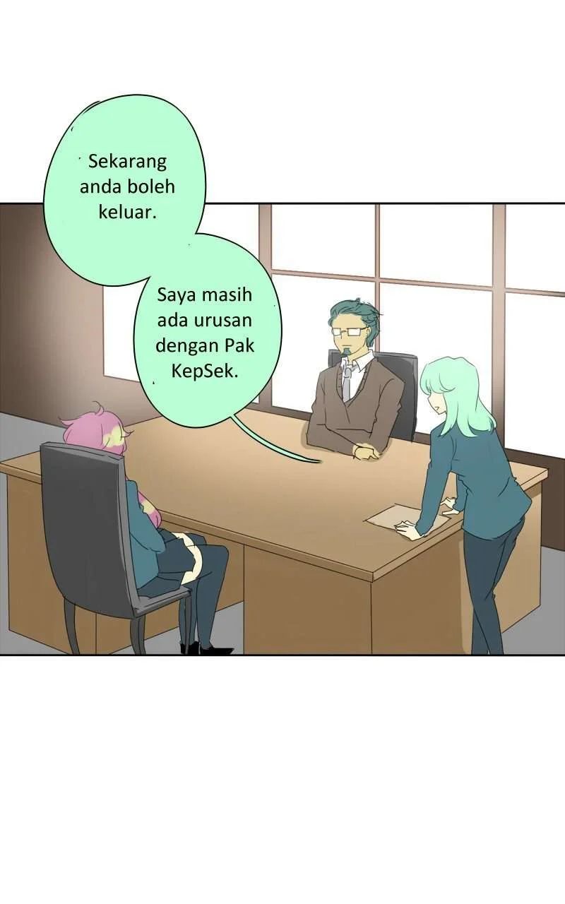 Halaman 53