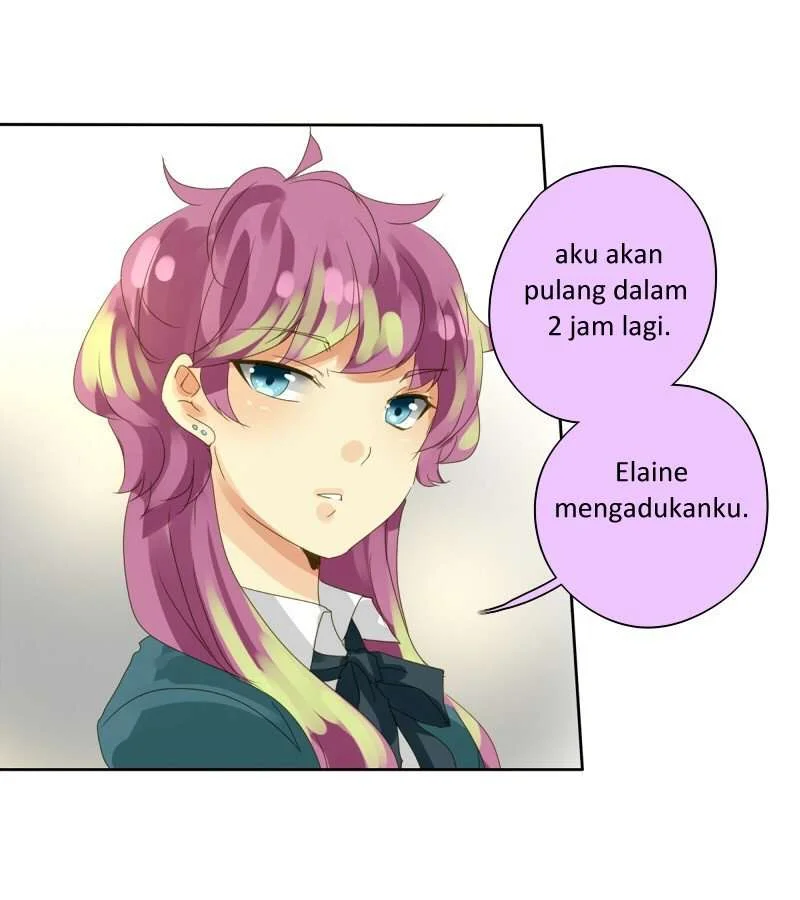 Halaman 61