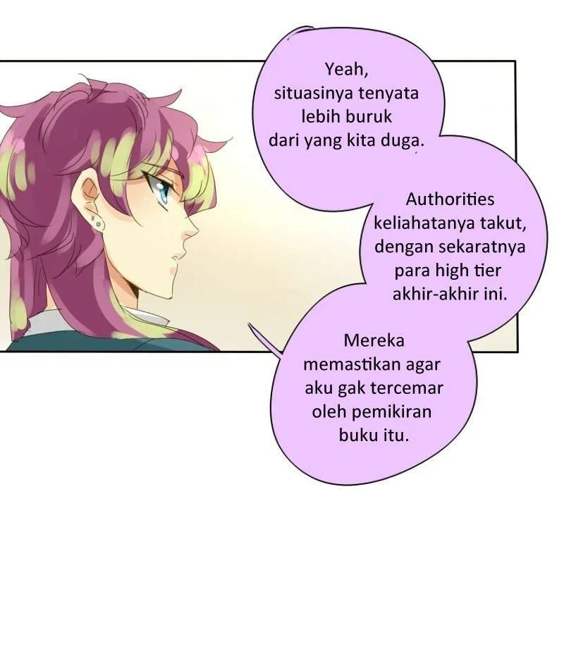 Halaman 63