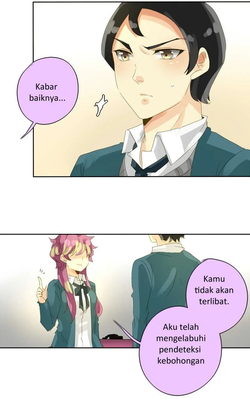 Halaman 64