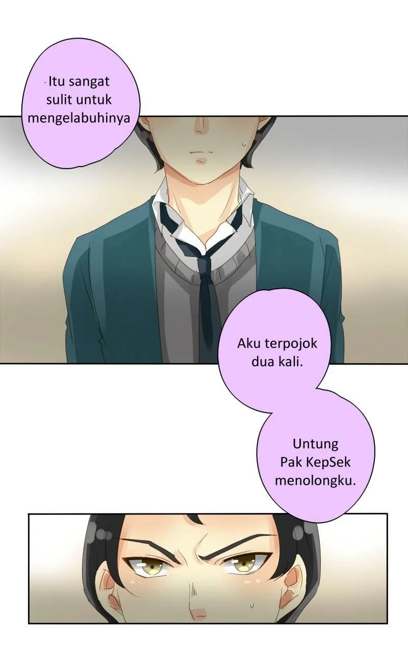 Halaman 65