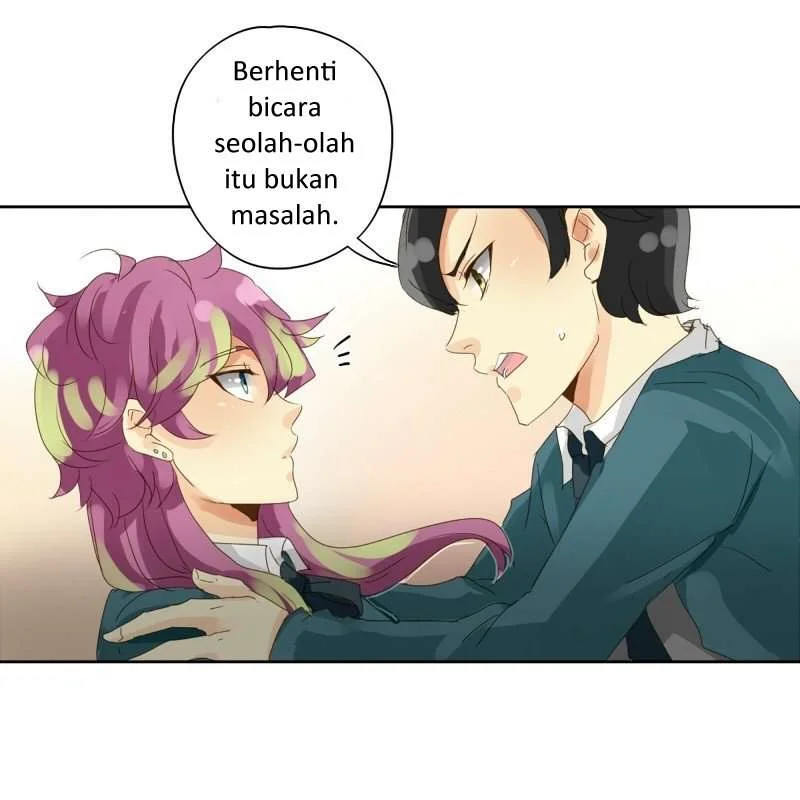 Halaman 67