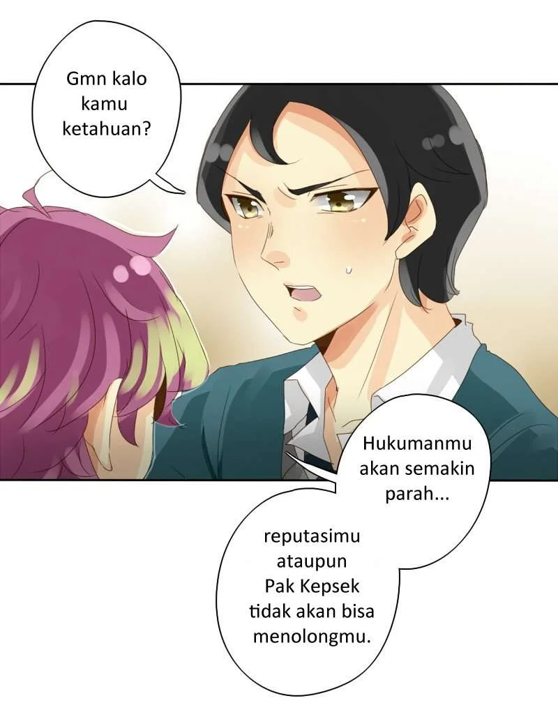 Halaman 68