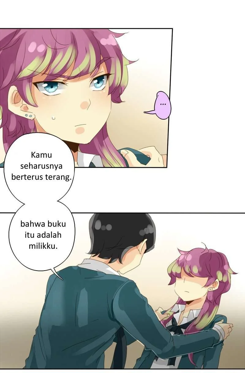 Halaman 69