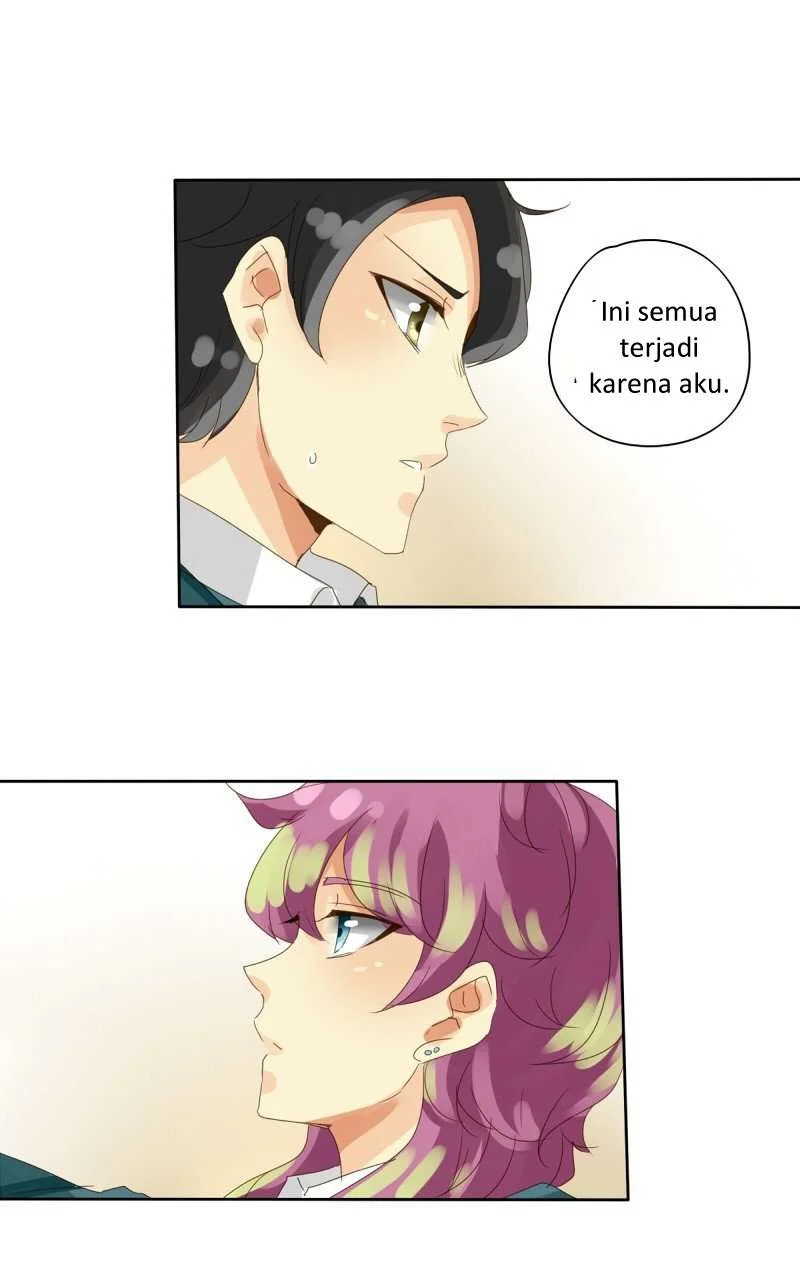 Halaman 70