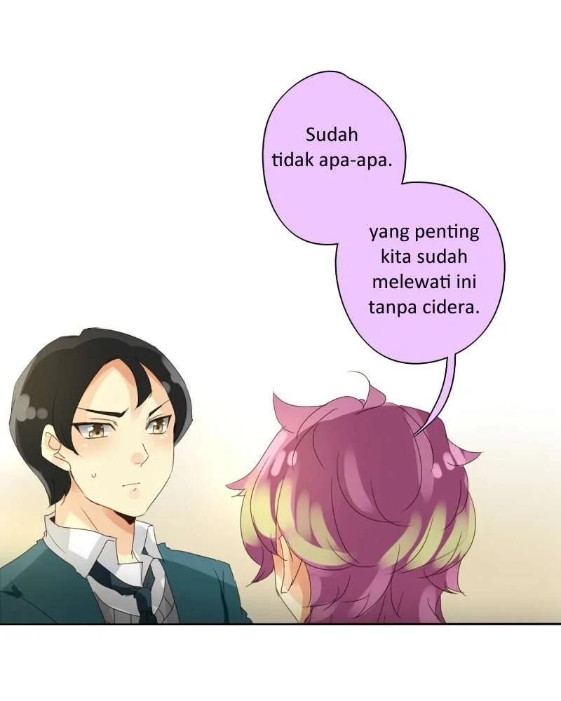 Halaman 71