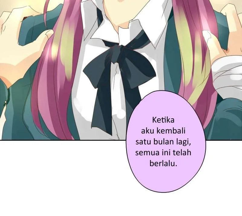 Halaman 73
