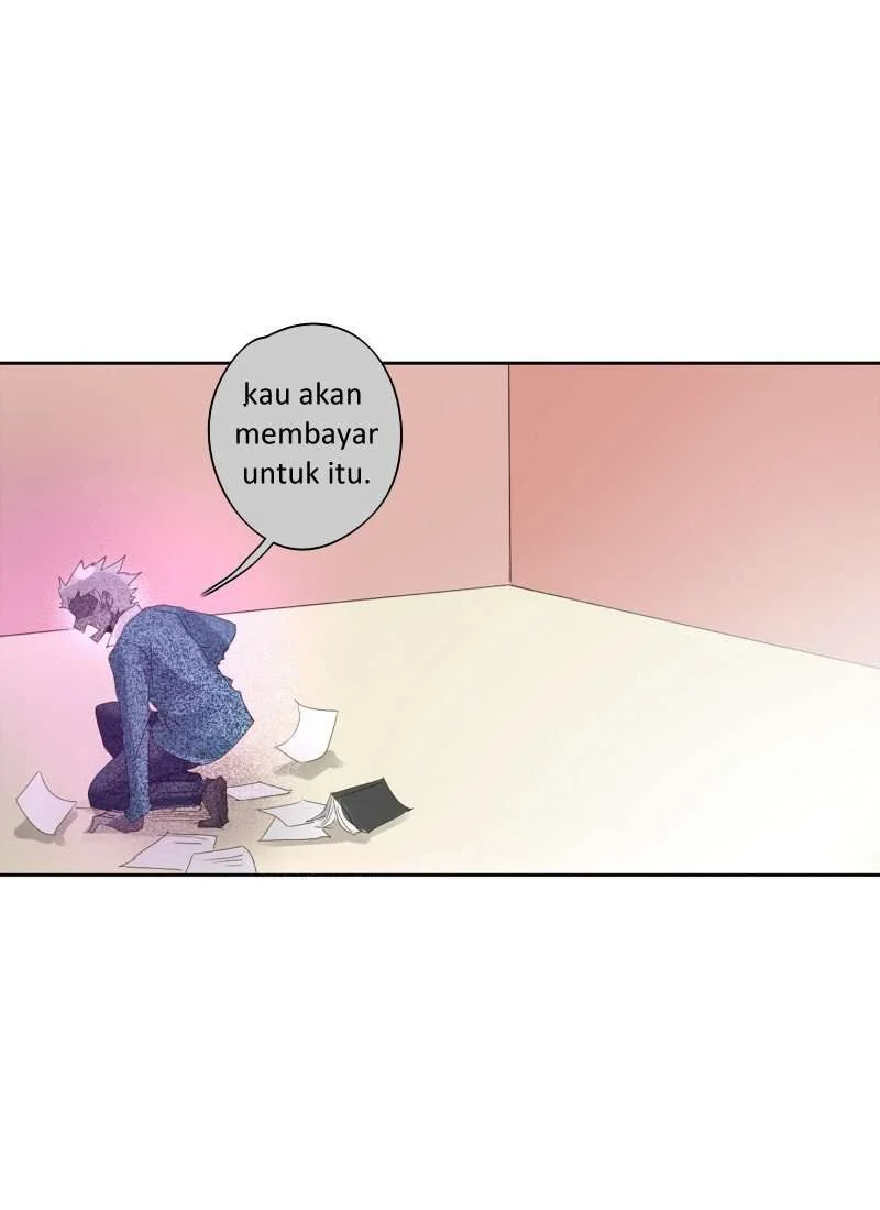 Halaman 31