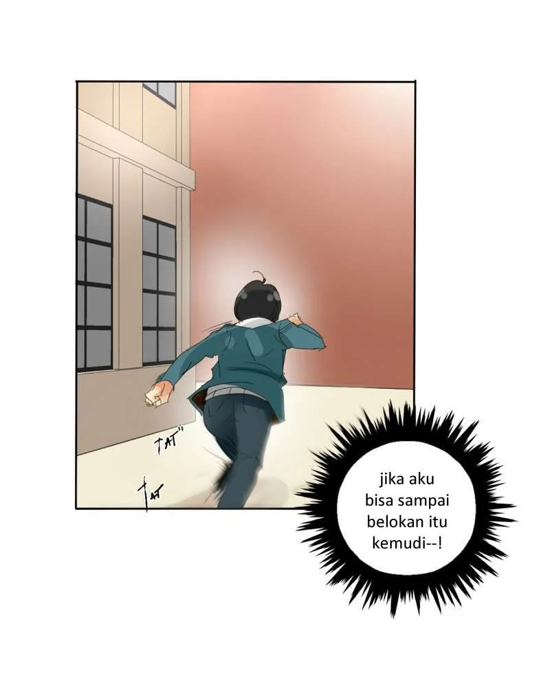Halaman 36