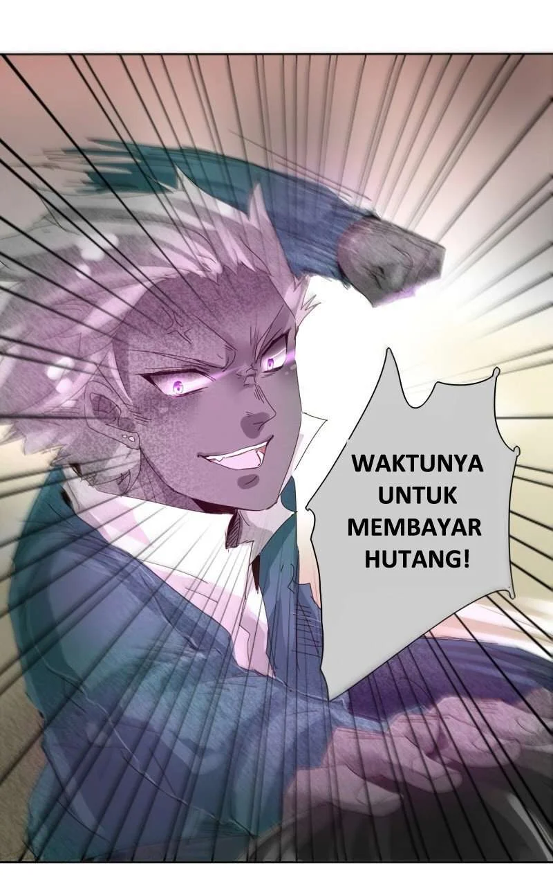 Halaman 43