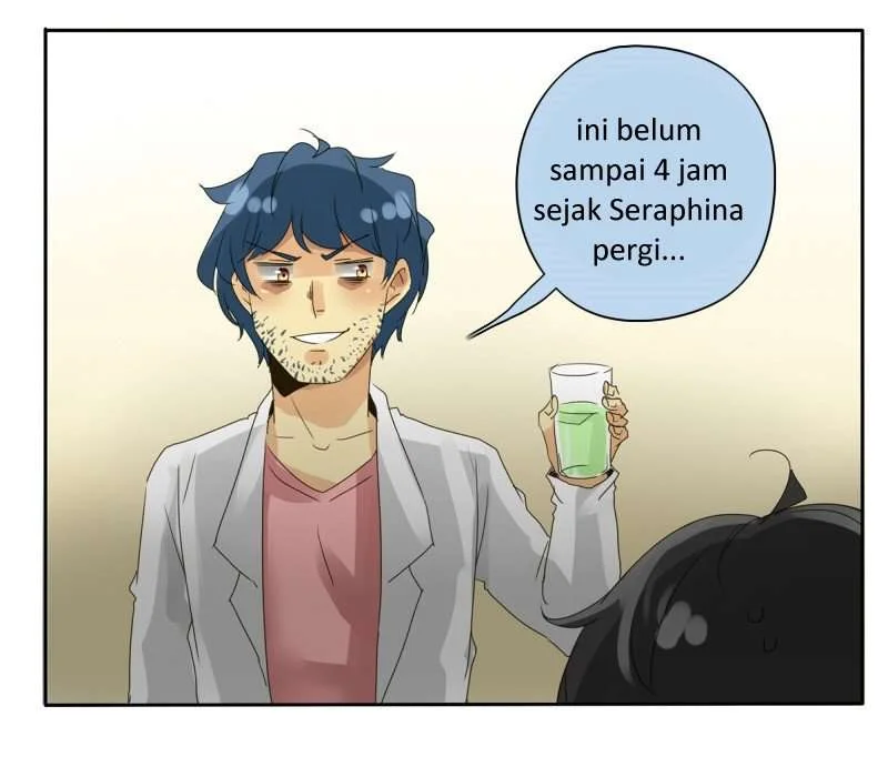 Halaman 48