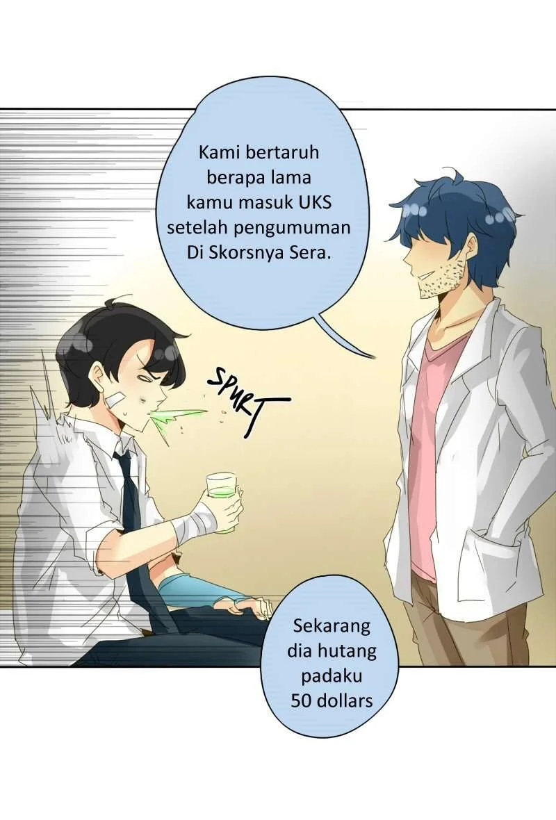 Halaman 51