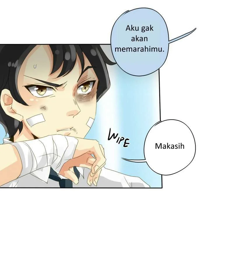 Halaman 53