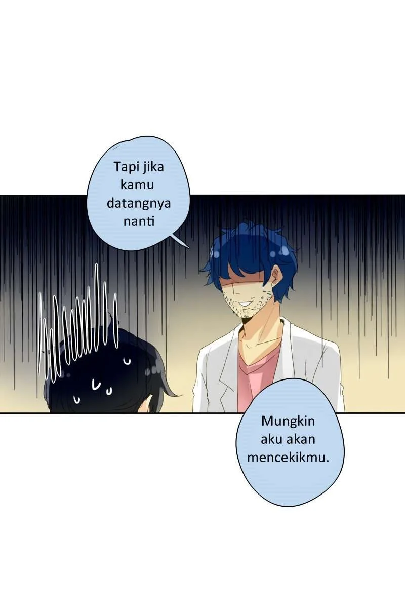 Halaman 54