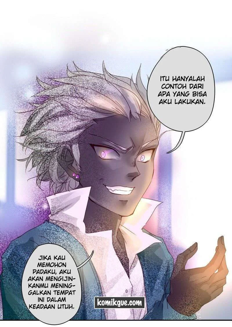 Halaman 113
