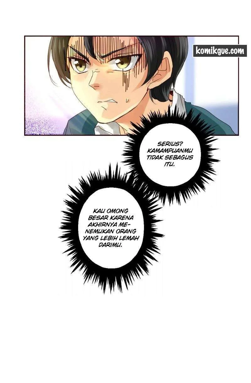 Halaman 114