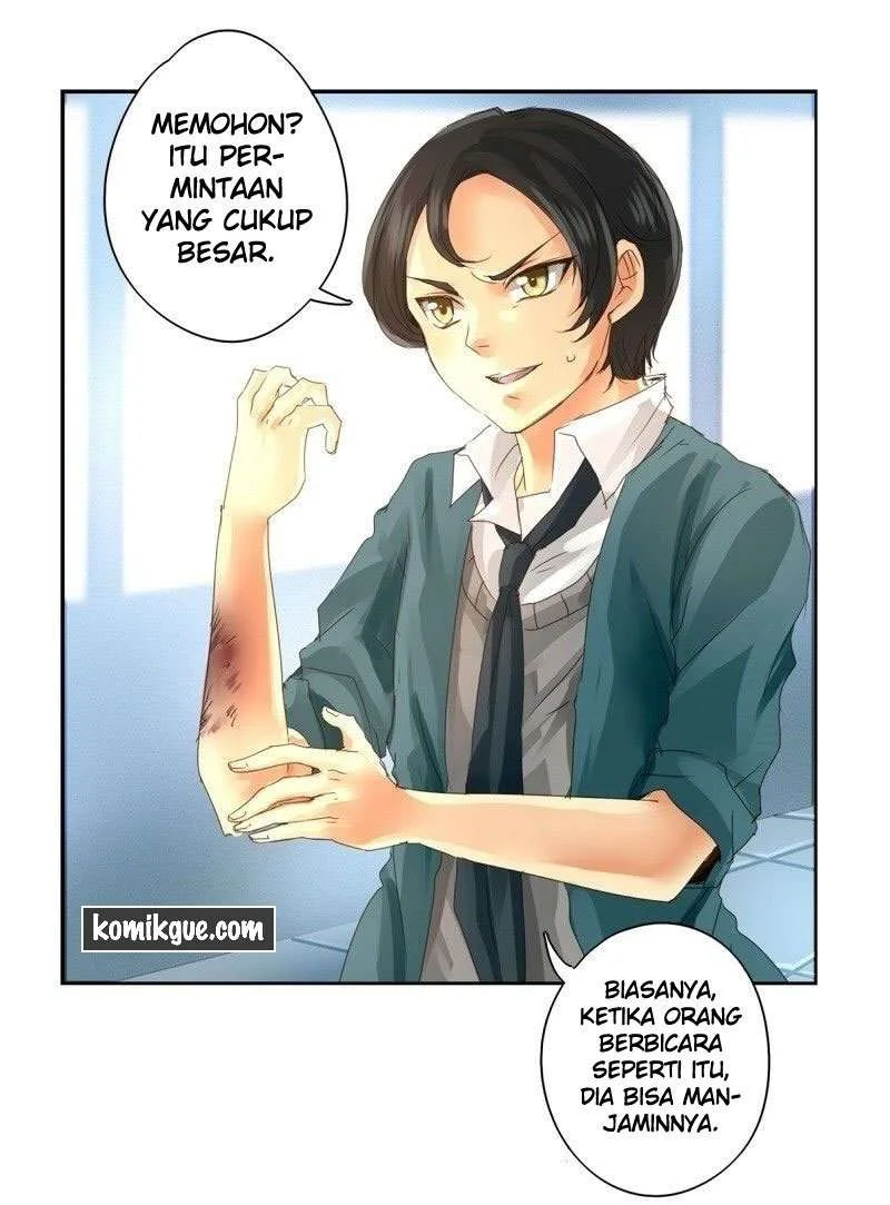 Halaman 118