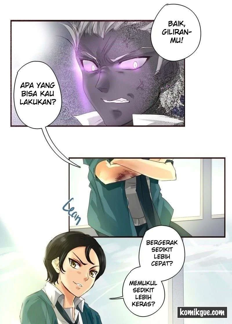 Halaman 122